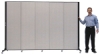 5 Panel Divider
