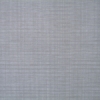 Mist Blue