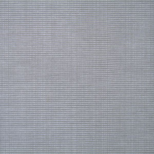 Mist Blue