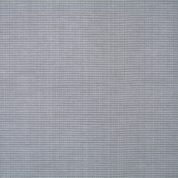 Mist Blue