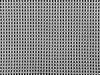E-Z Up Mesh, Close-up