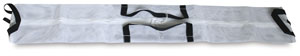Carrying Bag, for Steel Frame