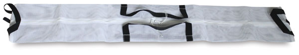 Carrying Bag, for Steel Frame