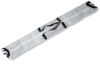 Carrying Bag, for Aluminum Frame