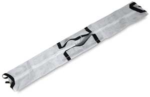 Carrying Bag, for Aluminum Frame