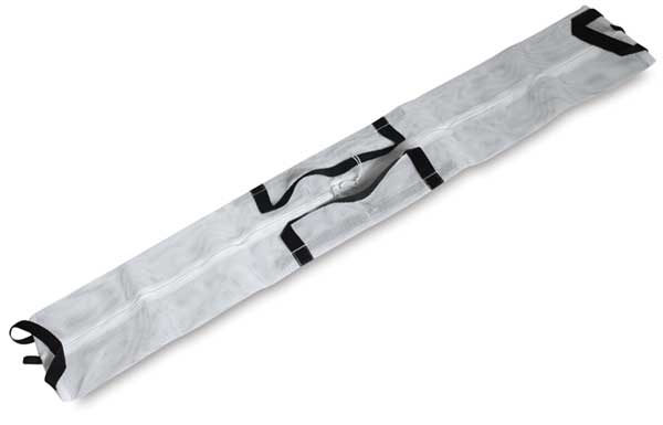 Carrying Bag, for Aluminum Frame