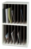Safco Art Rack