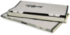 Safco Portable Art and Drawing Files