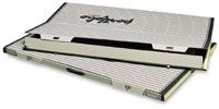 Safco Portable Art and Drawing Files