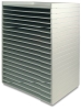 Safco Giant Stacking Trays