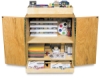Best Art Cart