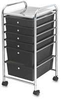 Drawer Organizer