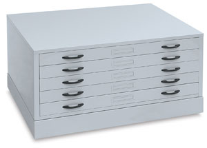Riser, featured with Small Files