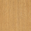 Light Oak Light Oak