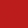 Red Red