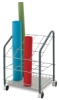 Safco Steel Wire Roll File