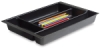Drawer Insert with 4 Compartments, 2" H