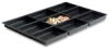 Drawer Insert with 9 Compartments, 7/8" H