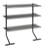 EZ Shelf