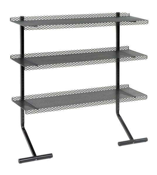 EZ Shelf