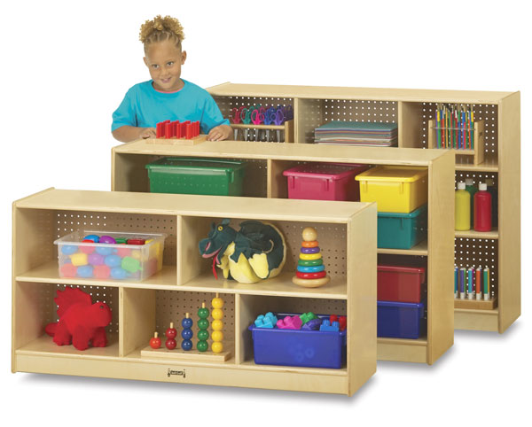 Toddler Single, Low Single, Super-sized  (front to back)