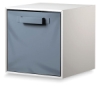 iCube Storage System