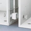 Connectors Connectors
