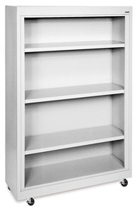 Bookcase, 58" High
