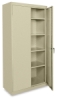 Sandusky Lee Storage Cabinets