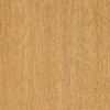 Light Oak