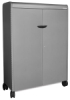 Mega-Tower with Door