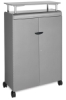 Wardrobe Cabinet with Door