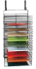 The Original Rackaway Drying Rack