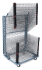 Saturn Junior Size Multi-Racks