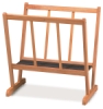 Avanti Print Rack