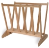 Richeson Ambrosia Print Rack