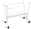 Testrite Metal Print Rack