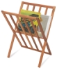 Best Galestio Print Racks