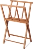 Mabef Print Rack
