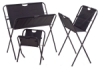 Richeson Canvas Print Racks