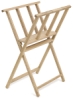 Blick Print Rack