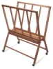 Mabef Giant Print Rack M-40