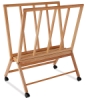 Giant Print Rack M-40