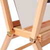 Giant Print Rack M-40