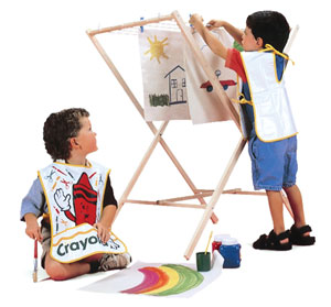 Paint Drying Rack Paint Drying Rack