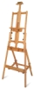 Best Rio Grande Easel