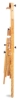 Best Rio Grande Easel