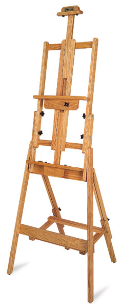 Best Rio Grande Easel
