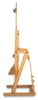 Best University Easel