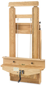 Wallmount Easel Wallmount Easel